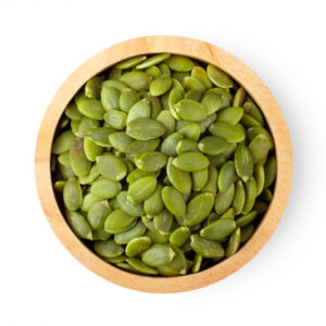 Wholesale Raw Pumpkin Seeds | Bulk GWS