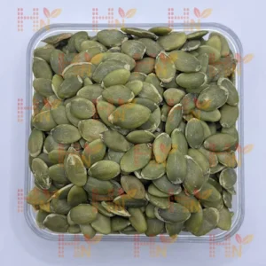 Wholesale Raw Pumpkin Seeds | Bulk GWS & AA Grade Pepitas