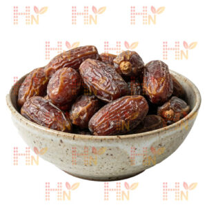 Dried Dates
