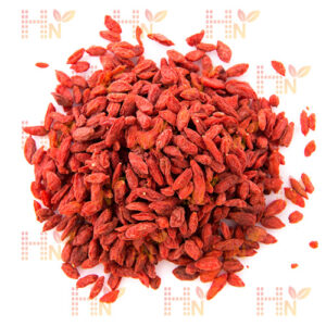 Dried Goji Berry