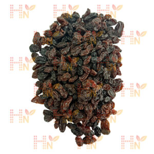Wholesale Sultana Raisins | Bulk Premium Grade