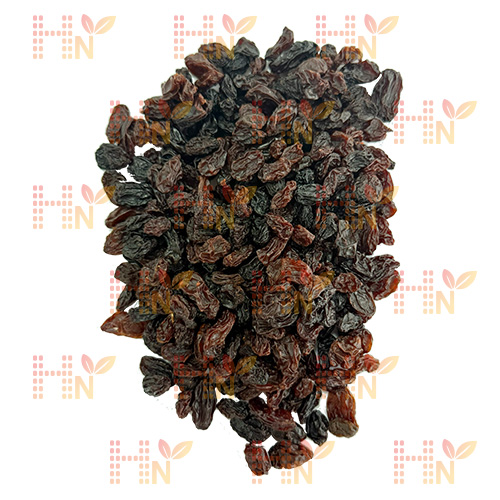 Wholesale Sultana Raisins | Bulk Premium Grade