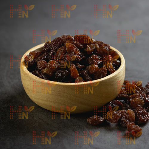 Sultana Raisins