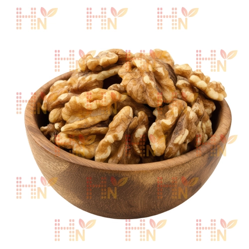 Walnut Kernel