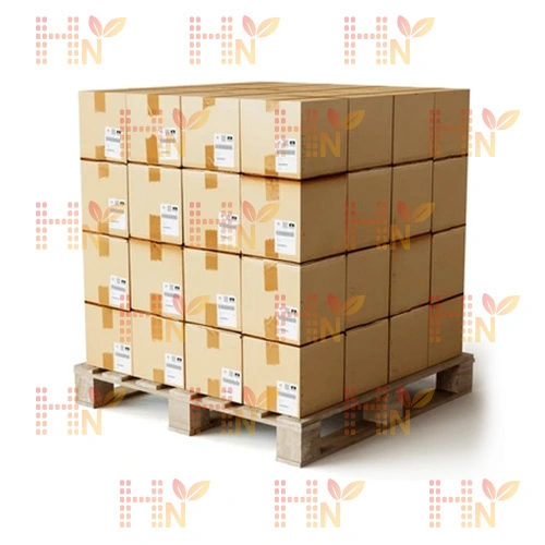 Wholesale Dried Cranberries | Bulk Whole & Sliced Premium Grade - Image 3